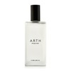 Earth Therapy Water Lavender in Relief 120ml / 어스 테라피 워터 라벤더인릴리프 120ml
