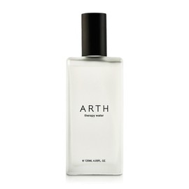 Earth Therapy Water Lavender in Relief 120ml / 어스 테라피 워터 라벤더인릴리프 120ml