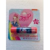 Taste Beauty JoJo Siwa Flavored Lip Balm ~ Cupcake or