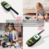 HoldFist Walkie Talkies for Kids, 3 Years and Up Option,