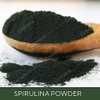 JOKE JOKE Spirulina Powder - 100 Grams | Gluten Free,