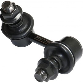For Nissan Xterra Sway Bar Link 2005-2015 Passenger Side | Front