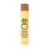 Sun Bum Original SPF 45 Sunscreen Mist - Broad Spectrum