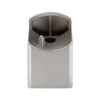 LanKstet 00628998 Dishwasher Handle End Cap Fits for Bosch Appliance,