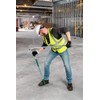 Greenlee 844AH Dual-Shoe Hand Bender w/Handle for ½” and ¾”