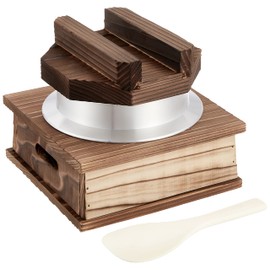 遠藤商事 Rural fluorine processing 釜mesi Set qkm53