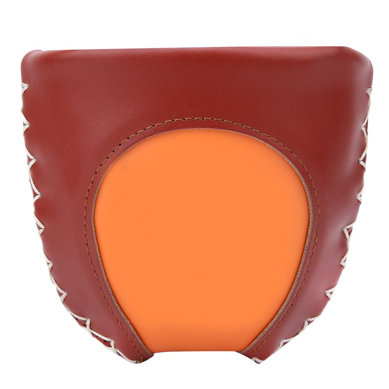 Quick Release 6 Arrows Archery Quiver Arrow Storage Box Accessory