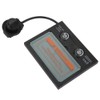 Solar Car Darkening Welding Lens Welding Len Auto Darkening Solar