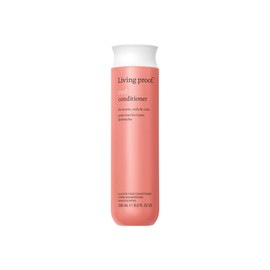 Living Proof Curl Conditioner, 8 oz