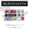 HAMILO Finger Skateboard Finger Skateboard Toy for Beginners, Finger Play,