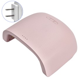 Professional 36W Nail Art LED Lamp Dryer Gel Polish Curing Manicure