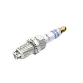 1x Bosch Super Spark Plug - Part No. FR7KTC
