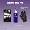 Splat | Midnight Complete Kit | Hair Dye | Semi-Permanent