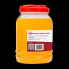 Tea Zone Passion Fruit Coconut Jelly(B2007, 8.8 lbs)for Milk Tea