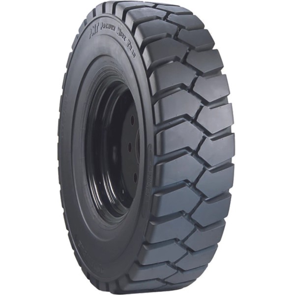 Carlisle Tire 5.7/5.00-8 Carlisle (Carlstar) Premium Wide Trac Industrial 8