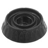 Frankberg 2 x Strut Bearing Suspension Strut Support Bearing Compatible