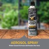 Hot Shot Wasp & Hornet Killer Spray, For Insects Eliminates