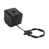 12V 5W Computer Water Cooling Pump 650L/H Silent Operation PWM