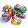 Apple Barrel Acrylic Paint in Assorted Colors (8 Ounce), 20403