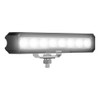 OSRAM LEDriving Lightbar WL VX250-WD, Off Road, LED Work Light,