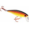 Dynamic Lures Trout Fishing Lure | Multiple BB Chamber Inside