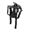 Dog Mount for Insta360 X5 / X4 / X3 /