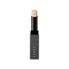 THREE Radiant Wand Invisible 02 Concealer