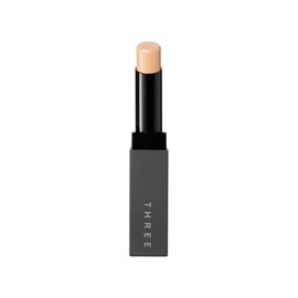 THREE Radiant Wand Invisible 02 Concealer