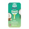Schick Maquina de Afeitar Xtreme3 Beauty - 2 Unidades
