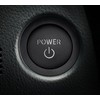 Toyota Prius/PRIUS 60 Series Engine Start Button Switch Cover Exclusive