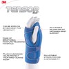 Tensor Night Reusable Wrist Brace, One-Size