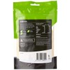 Lotus Gluten-Free Almond Meal 125 g
