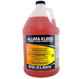 Biokleen M00109 Aluma Kleen - 1 Gallon