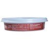 Guava Paste - Goiabada - Predilecta - 10.5 oz. (300g)