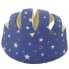 IULONEE Helmets for Toddler, Baby Helmet Toddler Protective Hat Adjustable