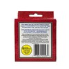 Bicycle 8G 50Count Clay Poker Chips 8G Clay Poker Chips,