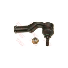 TRW Automotive AfterMarket JTE1106 Tie Rod End