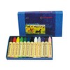 Stockmar Art Supplies Mitsuro Crayons