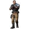 McFarlane Toys Gears of War 4 JD Fenix 7” Collectible