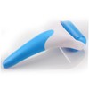 Healvian Handheld Facial Massage Tool Aging for Puffiness Relief Skin