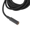 PC Splitter Cable Replacement for Kingston Cloud Stinger, Cloud Mix,
