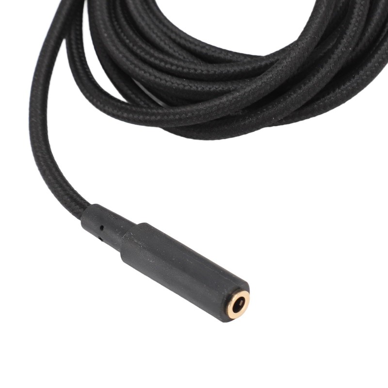 PC Splitter Cable Replacement for Kingston Cloud Stinger, Cloud Mix,