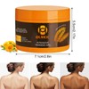 SHOWHEEL Tanning Cream, Tanning Accelerator, Tanning Gel, Tanning Bed Tanning
