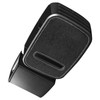 Car Trash Can Detachable Car Seats Back Hanging Trash Container