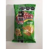 6-Pk Ruffles Queso 🇲🇽 Cheese Ruffles Potatoes Chips Sabritas 50gr/1.7oz