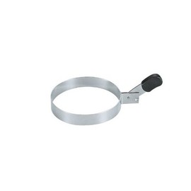 Tanabe Hardware Egg Ring Small 1511 
