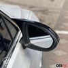 OMAC Mirror Cover Caps for Mercedes W213 W205 AMG GT