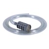 Valley Industries PK-15000000 Pressure Washer Soap Tubing Kit, Gray