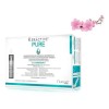 Nutrapel Keractive Ampolletas Pure Tratamiento Capilar