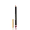 Jane Iredale Lip Pencil 1.1g, Rose